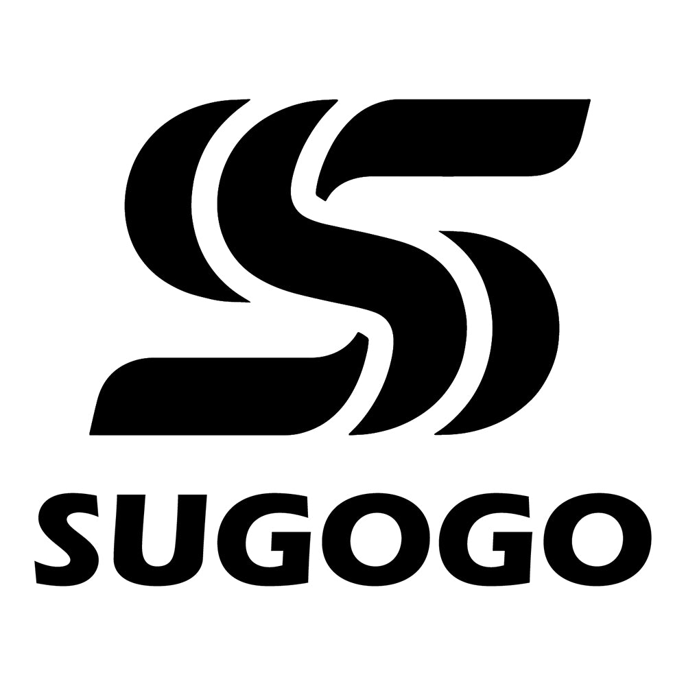 SUGOGO